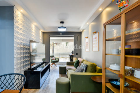 Image 3 - 1032624