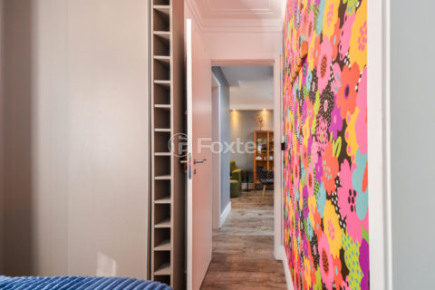 Image 37 - 1032624