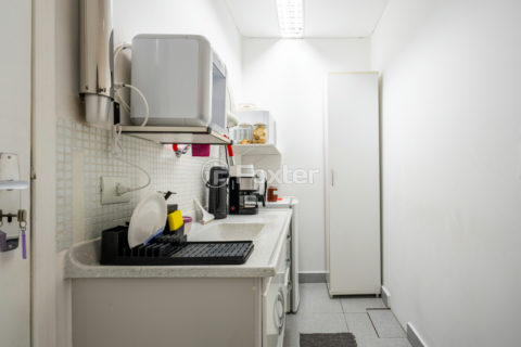 Image 31 - 1032626