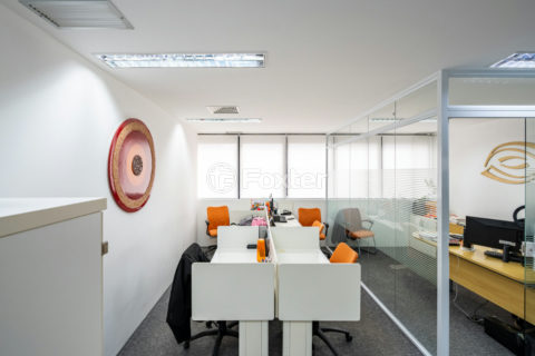 Image 22 - 1032626