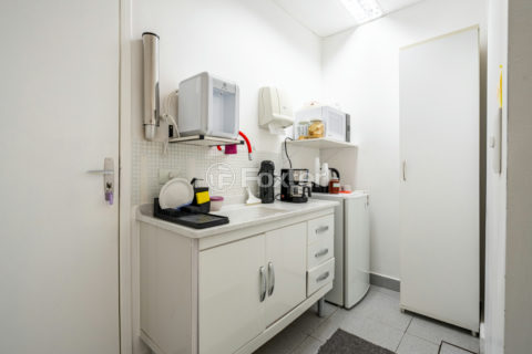 Image 32 - 1032626