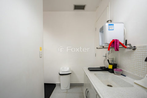 Image 33 - 1032626