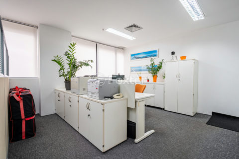 Image 36 - 1032626