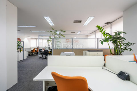 Image 43 - 1032626