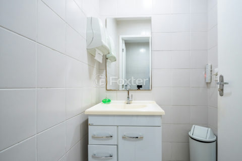 Image 34 - 1032626