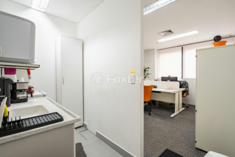 Image 35 - 1032626