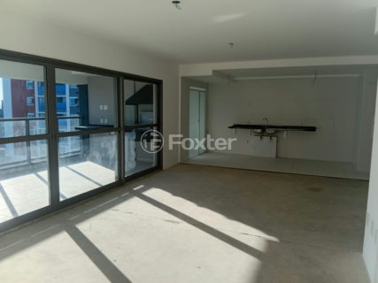 Image 7 - 1032628