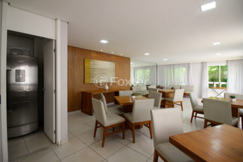 Image 41 - 1032629