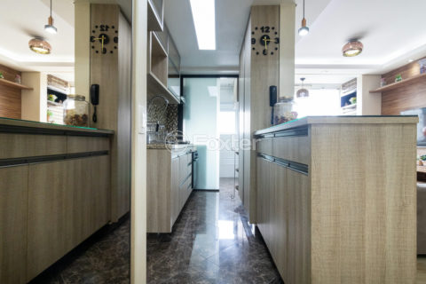 Image 19 - 1032629