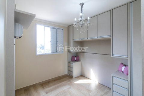 Image 30 - 1032629