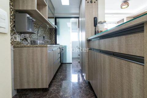 Image 17 - 1032629