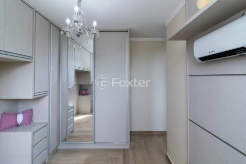 Image 32 - 1032629
