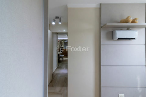 Image 31 - 1032629