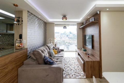 Image 7 - 1032629