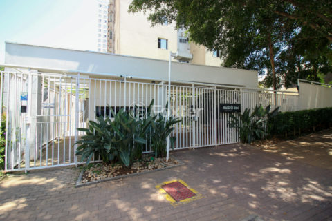 Image 44 - 1032629