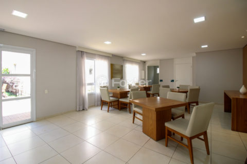 Image 42 - 1032629
