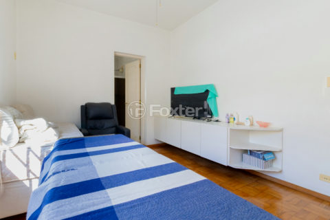 Image 37 - 1032630
