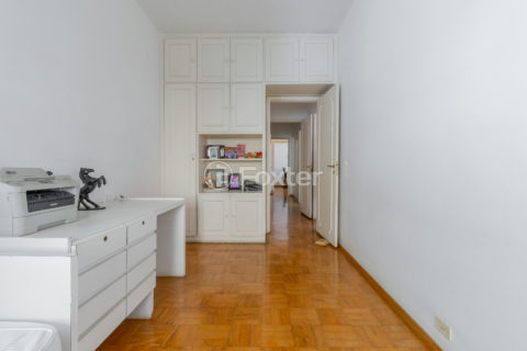 Image 36 - 1032630