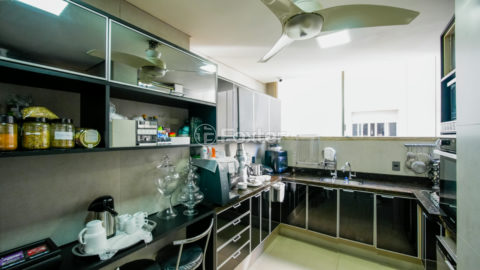 Image 34 - 1032632