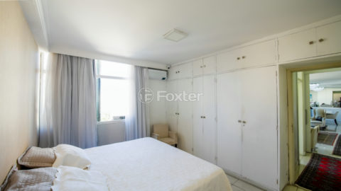 Image 14 - 1032632