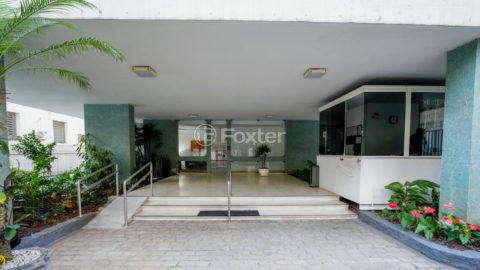 Image 43 - 1032632