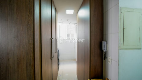Image 38 - 1032632