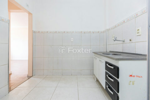 Image 7 - 1032634
