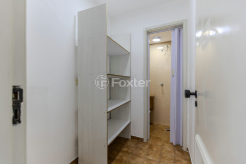 Image 34 - 1032636