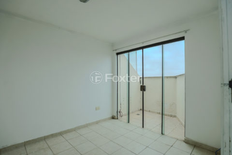 Image 21 - 1032636