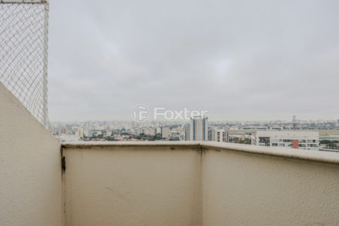 Image 20 - 1032636