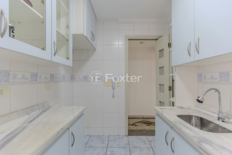 Image 30 - 1032636