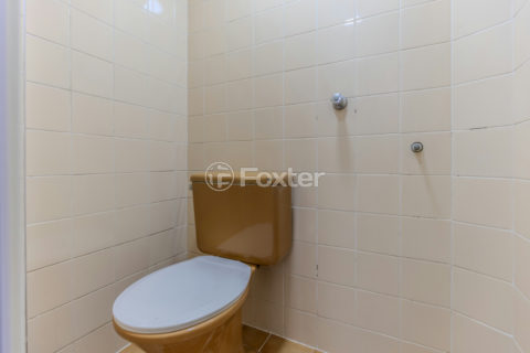 Image 33 - 1032636