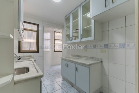 Image 31 - 1032636