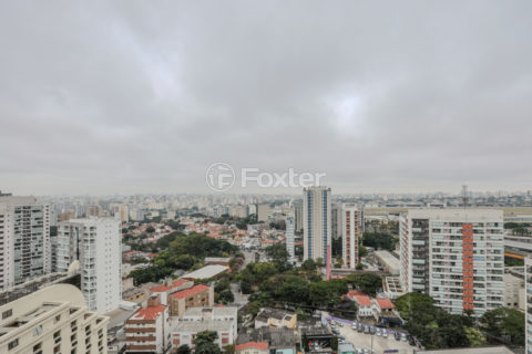 Image 23 - 1032636