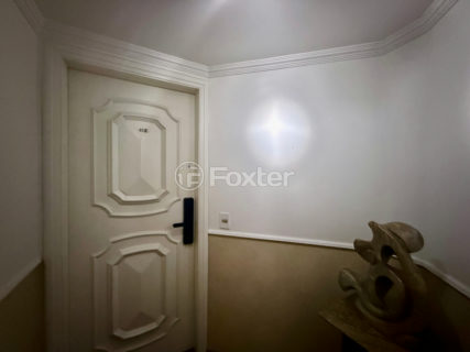 Image 36 - 1032637
