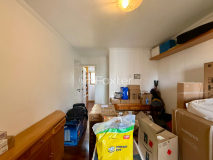 Image 63 - 1032637