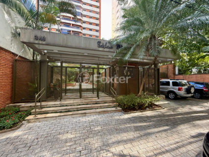 Image 32 - 1032637
