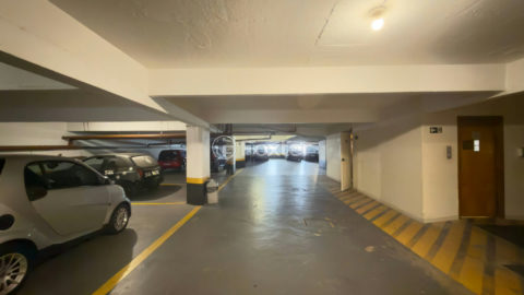 Image 66 - 1032638