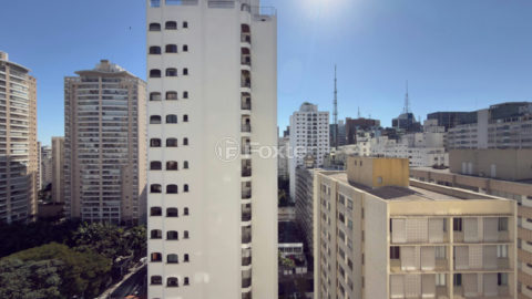 Image 38 - 1032638