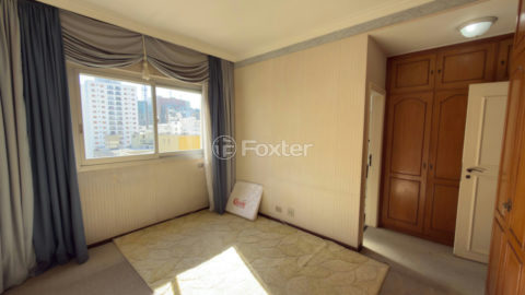 Image 35 - 1032638
