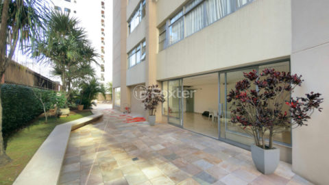 Image 79 - 1032638