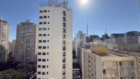 Image 37 - 1032638