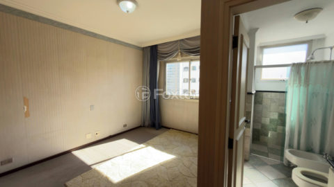Image 33 - 1032638