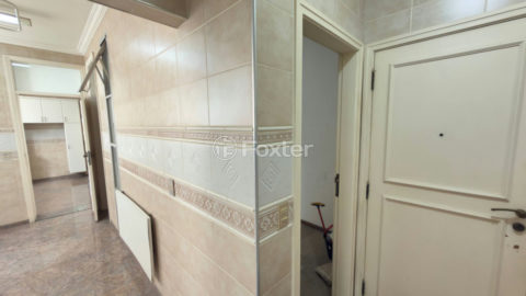 Image 60 - 1032638