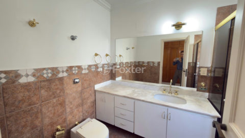 Image 30 - 1032638