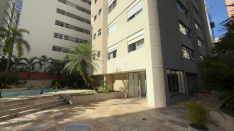 Image 78 - 1032638