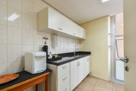 Image 39 - 1032639