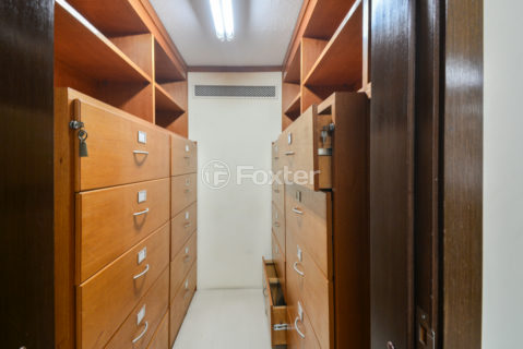 Image 30 - 1032639