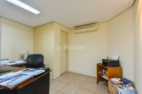 Image 23 - 1032639