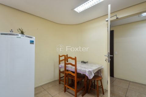 Image 37 - 1032639